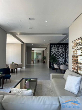 Imagem Apartamento com 2 Quartos à Venda, 91 m² em Centro - Osasco Imagem Apartamento com 2 Quartos à Venda, 91 m² em Centro - Osasco