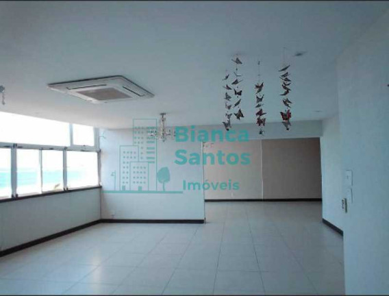 Imagem Apartamento com 3 Quartos à Venda, 210 m² em Copacabana - Rio De Janeiro Imagem Apartamento com 3 Quartos à Venda, 210 m² em Copacabana - Rio De Janeiro