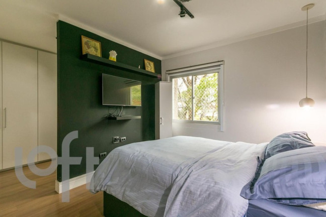 Imagem Apartamento com 2 Quartos à Venda, 90 m² em Vila Mariana - São Paulo Imagem Apartamento com 2 Quartos à Venda, 90 m² em Vila Mariana - São Paulo