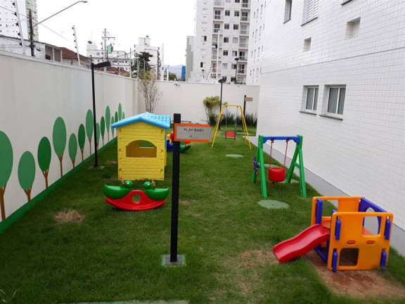 Imagem Apartamento com 2 Quartos à Venda, 60 m² em Ocian - Praia Grande Imagem Apartamento com 2 Quartos à Venda, 60 m² em Ocian - Praia Grande