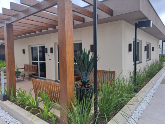Imagem Apartamento com 2 Quartos à Venda, 45 m² em Engenho De Dentro - Rio De Janeiro Imagem Apartamento com 2 Quartos à Venda, 45 m² em Engenho De Dentro - Rio De Janeiro
