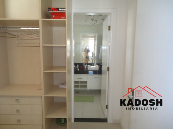 Imagem Casa com 7 Quartos à Venda, 16.000 m² em Aeroporto - Feira De Santana