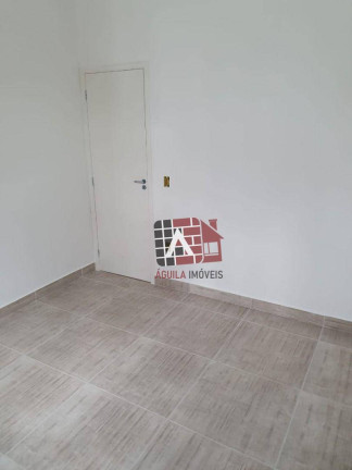 Imagem Sobrado com 2 Quartos à Venda, 67 m² em Ponte Rasa - São Paulo