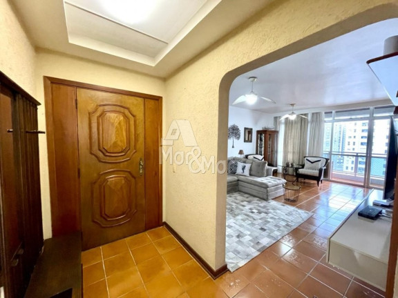 Imagem Apartamento com 3 Quartos à Venda, 170 m² em Pitangueiras - Guarujá Imagem Apartamento com 3 Quartos à Venda, 170 m² em Pitangueiras - Guarujá