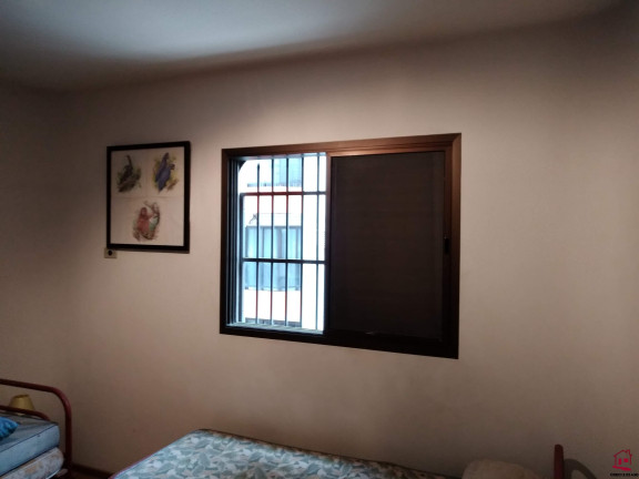 Imagem Imóvel com 3 Quartos à Venda, 252 m² em Loteamento João Batista Julião - Guarujá