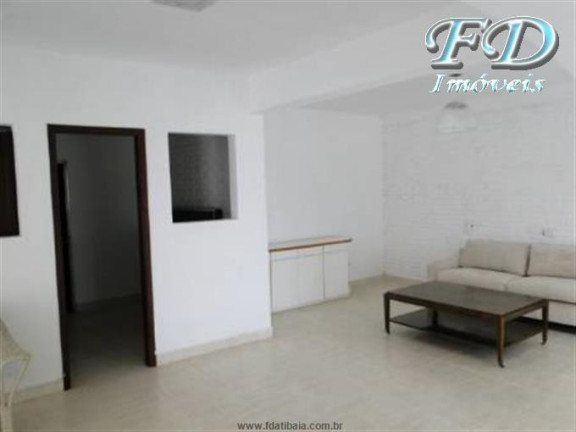 Imagem Casa de Condomínio com 4 Quartos à Venda, 1.980 m² em Rio Abaixo - Mairiporã Imagem Casa de Condomínio com 4 Quartos à Venda, 1.980 m² em Rio Abaixo - Mairiporã
