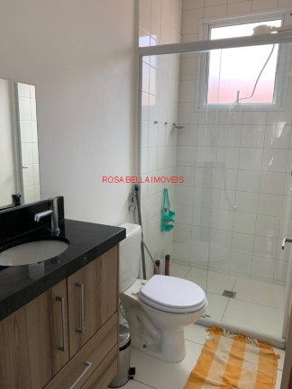 Imagem Casa com 3 Quartos à Venda, 200 m² em Medeiros - Jundiaí