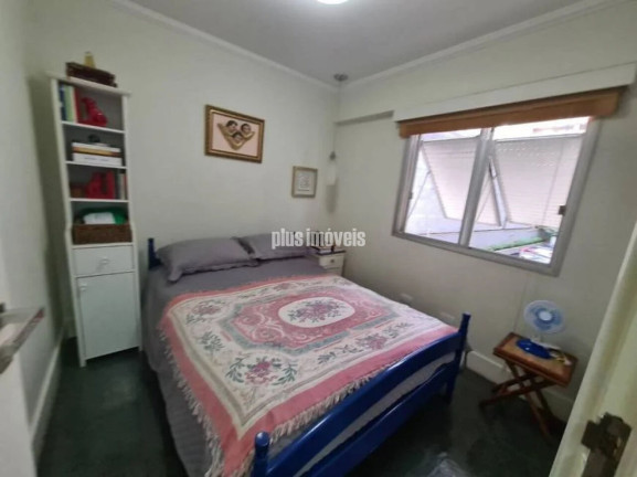 Imagem Apartamento com 2 Quartos à Venda, 65 m² em Vila Olímpia - São Paulo Imagem Apartamento com 2 Quartos à Venda, 65 m² em Vila Olímpia - São Paulo