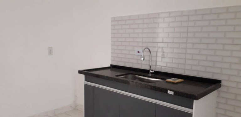 Imagem Apartamento para Alugar, 70 m² em Mirandópolis - São Paulo Imagem Apartamento para Alugar, 70 m² em Mirandópolis - São Paulo
