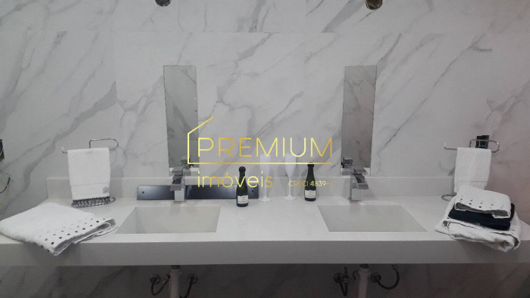 Imagem Casa com 5 Quartos à Venda, 420 m² em Medeiros - Jundiaí