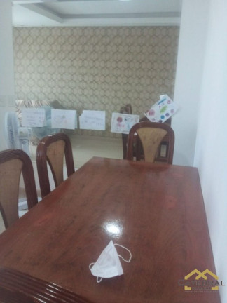 Imagem Apartamento com 3 Quartos à Venda, 77 m² em Ponte De São João - Jundiaí Imagem Apartamento com 3 Quartos à Venda, 77 m² em Ponte De São João - Jundiaí