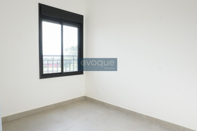Imagem Apartamento com 3 Quartos à Venda, 77 m² em Swiss Park - Campinas Imagem Apartamento com 3 Quartos à Venda, 77 m² em Swiss Park - Campinas