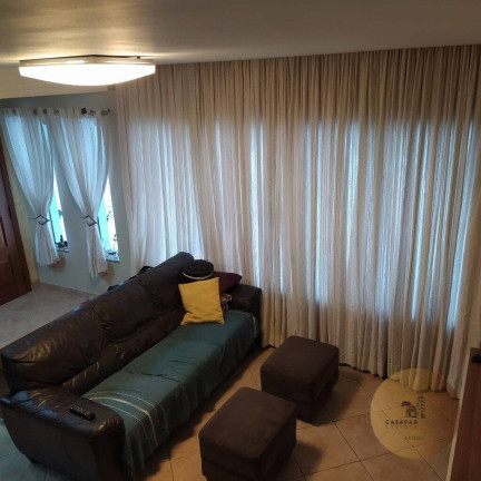Imagem Sobrado com 3 Quartos à Venda, 223 m² em Cerâmica - São Caetano Do Sul Imagem Sobrado com 3 Quartos à Venda, 223 m² em Cerâmica - São Caetano Do Sul