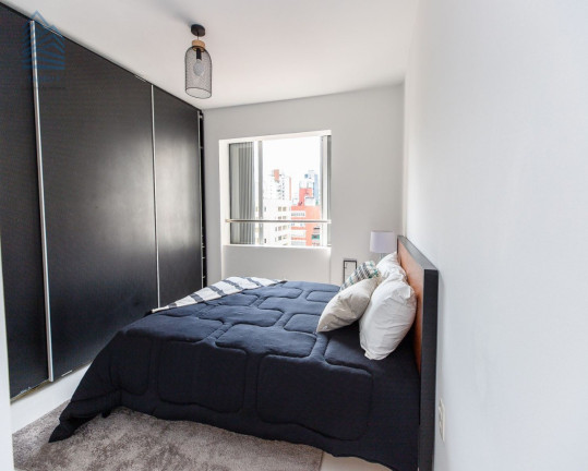 Imagem Imóvel com 2 Quartos à Venda, 72 m² em Jardim Paulista - São Paulo