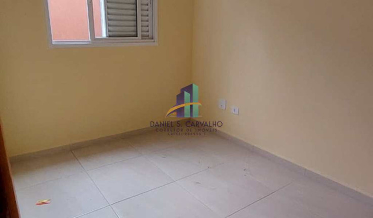 Imagem Casa com 1 Quarto à Venda, 53 m² em Aviação - Praia Grande Imagem Casa com 1 Quarto à Venda, 53 m² em Aviação - Praia Grande