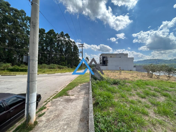 Imagem Terreno à Venda, 409 m² em Região Central - Caieiras Imagem Terreno à Venda, 409 m² em Região Central - Caieiras