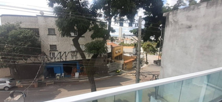 Imagem Casa com 3 Quartos à Venda, 250 m² em Vila Monumento - São Paulo Imagem Casa com 3 Quartos à Venda, 250 m² em Vila Monumento - São Paulo