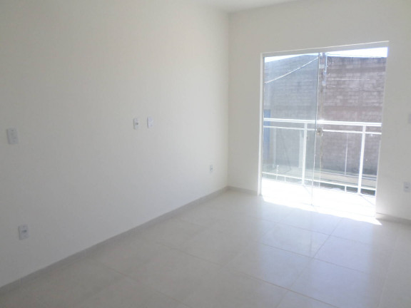 Imagem Apartamento com 2 Quartos à Venda, 66 m² em Recanto Do Sol - São Pedro Da Aldeia