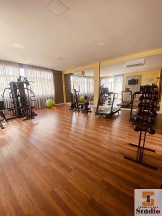 Imagem Casa com 3 Quartos à Venda, 75 m² em Sim - Feira De Santana