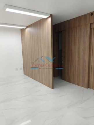 Imagem Sala Comercial à Venda, 240 m² em Vila Tramontano - São Paulo Imagem Sala Comercial à Venda, 240 m² em Vila Tramontano - São Paulo