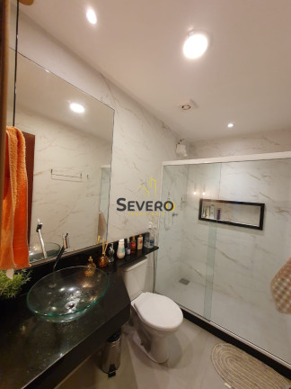 Imagem Casa de Condomínio com 3 Quartos à Venda, 185 m² em Inoã (inoã) - Maricá Imagem Casa de Condomínio com 3 Quartos à Venda, 185 m² em Inoã (inoã) - Maricá