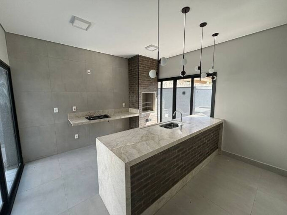 Imagem Casa de Condomínio com 3 Quartos à Venda, 186 m² em Condomínio Mont Blanc - Sorocaba Imagem Casa de Condomínio com 3 Quartos à Venda, 186 m² em Condomínio Mont Blanc - Sorocaba