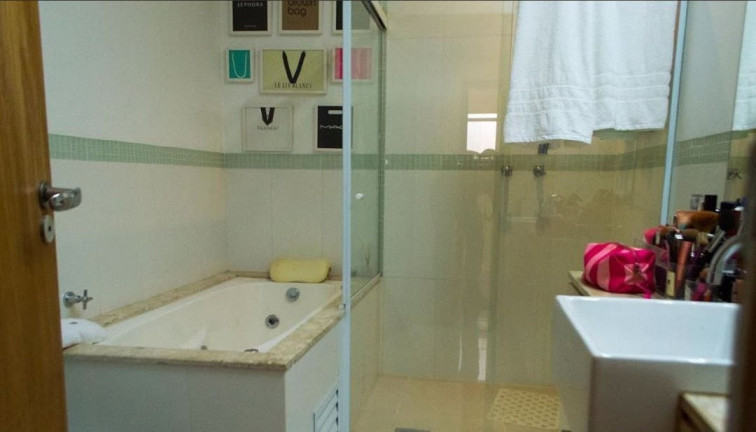 Imagem Casa com 4 Quartos à Venda, 320 m² em Vila Sônia - São Paulo Imagem Casa com 4 Quartos à Venda, 320 m² em Vila Sônia - São Paulo