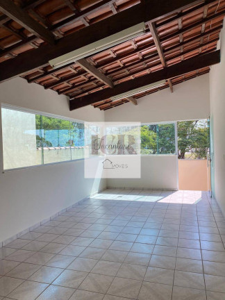 Casa com 2 Quartos à Venda, 125 m² em Jardim Dois Corações - Sorocaba