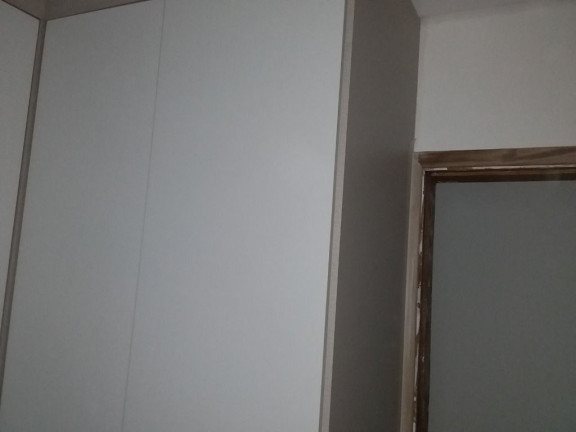 Imagem Apartamento com 3 Quartos à Venda, 85 m² em Parque Das Nações - Santo André Imagem Apartamento com 3 Quartos à Venda, 85 m² em Parque Das Nações - Santo André