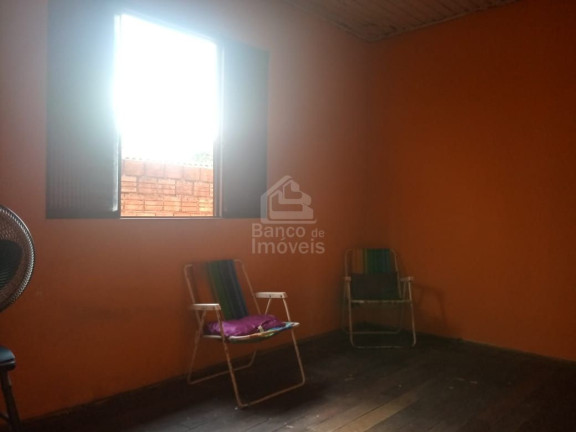 Imagem Casa com 2 Quartos à Venda, 145 m² em Pinheiro Machado - Santa Maria Imagem Casa com 2 Quartos à Venda, 145 m² em Pinheiro Machado - Santa Maria
