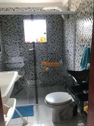 Imagem Casa com 8 Quartos à Venda, 320 m² em Jardim Kátia - Guarulhos Imagem Casa com 8 Quartos à Venda, 320 m² em Jardim Kátia - Guarulhos