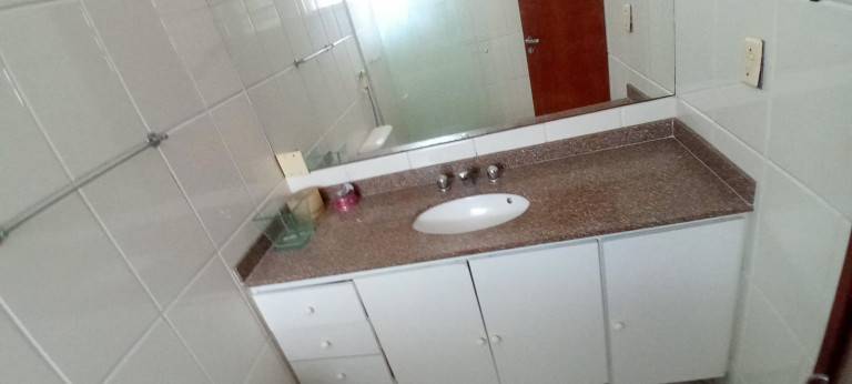 Imagem Imóvel com 5 Quartos à Venda, 380 m² em Recreio Dos Bandeirantes - Rio De Janeiro