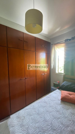 Imagem Imóvel com 2 Quartos à Venda, 75 m² em Jardim Alice - Jaguariúna