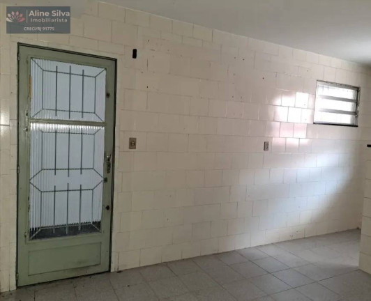 Imagem Apartamento com 2 Quartos à Venda, 60 m² em Taquara - Rio De Janeiro Imagem Apartamento com 2 Quartos à Venda, 60 m² em Taquara - Rio De Janeiro