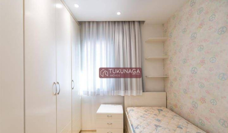 Imagem Apartamento com 3 Quartos à Venda, 145 m² em Jardim Anália Franco - São Paulo Imagem Apartamento com 3 Quartos à Venda, 145 m² em Jardim Anália Franco - São Paulo