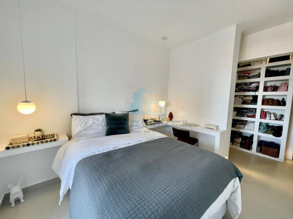 Imagem Apartamento com 2 Quartos à Venda, 78 m² em Ocian - Praia Grande Imagem Apartamento com 2 Quartos à Venda, 78 m² em Ocian - Praia Grande