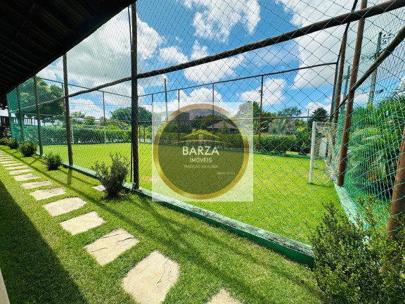 Imagem Terreno em Condomínio à Venda, 450 m² em Aldeia Dos Camarás - Camaragibe Imagem Terreno em Condomínio à Venda, 450 m² em Aldeia Dos Camarás - Camaragibe