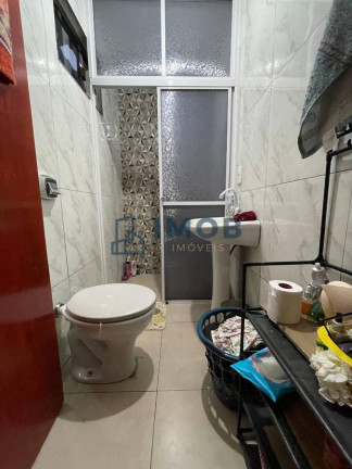 Imagem Casa com 5 Quartos à Venda, 190 m² em Rio Hern - Schroeder Imagem Casa com 5 Quartos à Venda, 190 m² em Rio Hern - Schroeder