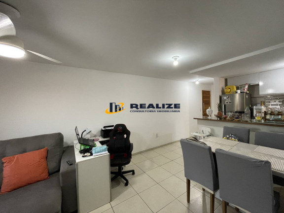 Imagem Apartamento com 2 Quartos à Venda, 70 m² em Parque Leopoldina - Campos Dos Goytacazes Imagem Apartamento com 2 Quartos à Venda, 70 m² em Parque Leopoldina - Campos Dos Goytacazes
