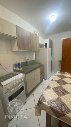 Imagem Apartamento com 2 Quartos à Venda, 88 m² em Barra Norte - Balneário Camboriú