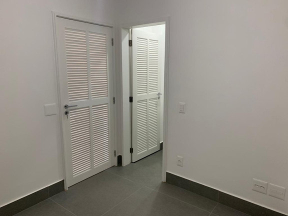 Imagem Apartamento com 3 Quartos à Venda, 341 m² em Santa Cecília - São Paulo Imagem Apartamento com 3 Quartos à Venda, 341 m² em Santa Cecília - São Paulo