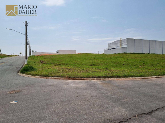 Imagem Terreno à Venda, 969 m² em Centro Empresarial Industrial E Comercial De Caçapava - Ceic - Caçapava Imagem Terreno à Venda, 969 m² em Centro Empresarial Industrial E Comercial De Caçapava - Ceic - Caçapava
