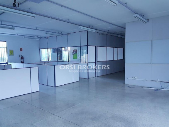 Imagem Imóvel Comercial à Venda, 2.900 m² em Vila Antônio - São Paulo Imagem Imóvel Comercial à Venda, 2.900 m² em Vila Antônio - São Paulo