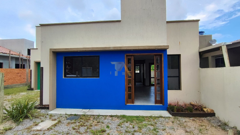 Imagem Imóvel com 2 Quartos à Venda, em Alto Arroio - Imbituba Imagem Imóvel com 2 Quartos à Venda, em Alto Arroio - Imbituba