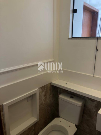 Imagem Casa com 2 Quartos à Venda, 98 m² em Parque Varanda Do Visconde - Campos Dos Goytacazes