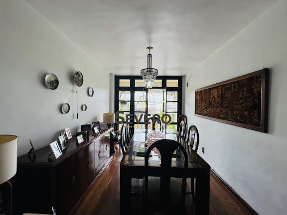 Imagem Apartamento com 3 Quartos à Venda, 128 m² em Centro - São Gonçalo Imagem Apartamento com 3 Quartos à Venda, 128 m² em Centro - São Gonçalo