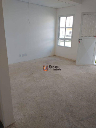 Imagem Casa com 3 Quartos à Venda, 107 m² em Parque Nova Suiça - Valinhos Imagem Casa com 3 Quartos à Venda, 107 m² em Parque Nova Suiça - Valinhos