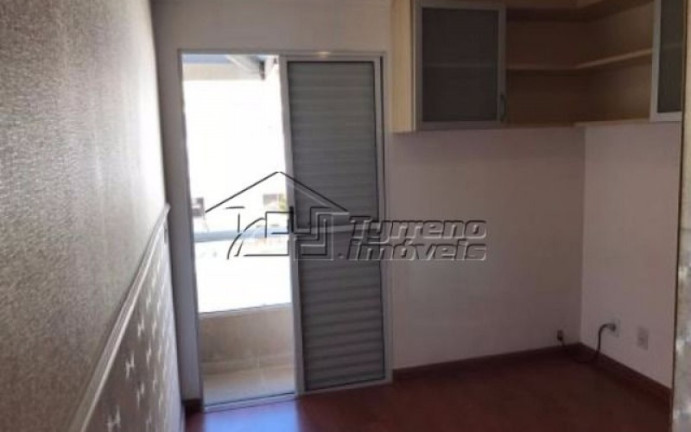 Imagem Casa de Condomínio com 4 Quartos à Venda, 110 m² em Jardim América - São José Dos Campos Imagem Casa de Condomínio com 4 Quartos à Venda, 110 m² em Jardim América - São José Dos Campos