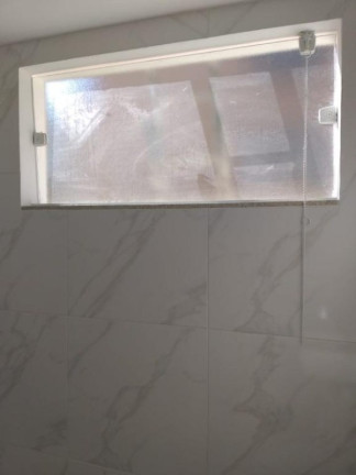 Imagem Sobrado com 3 Quartos à Venda, 96 m² em Gonzaga - Santos