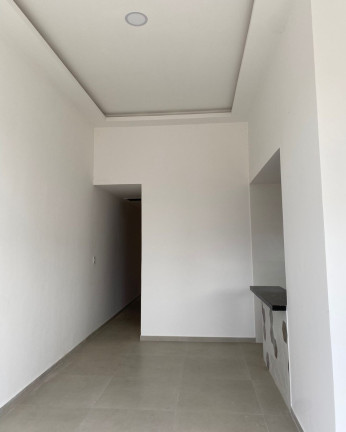 Imagem Casa com 3 Quartos à Venda, 100 m² em Jardim Atlântico Central (itaipuaçu) - Maricá Imagem Casa com 3 Quartos à Venda, 100 m² em Jardim Atlântico Central (itaipuaçu) - Maricá